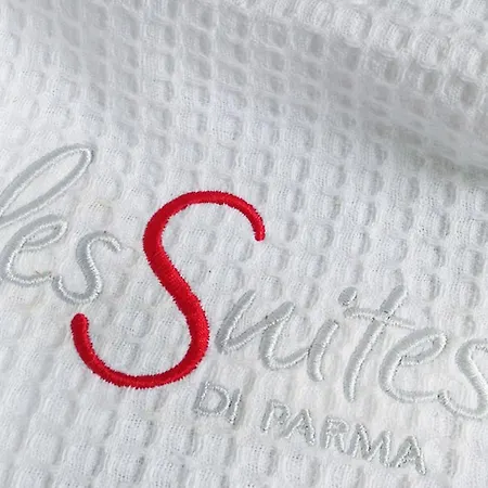 Les Di Appartamento