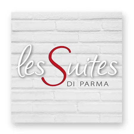Les Di *
