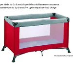 Διαμέρισμα Les Di