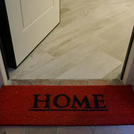 Les Di Apartamento *