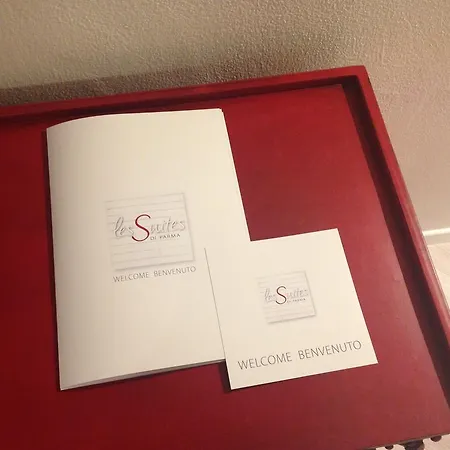 Apartamento Les Di *