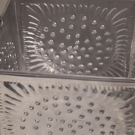 Apartamento Les Di Parma