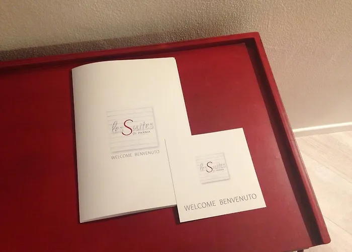 Appartement Les Di *